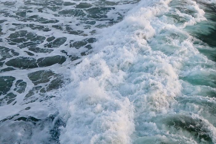 €5m European tidal energy consortium to advance AI in turbine performance 