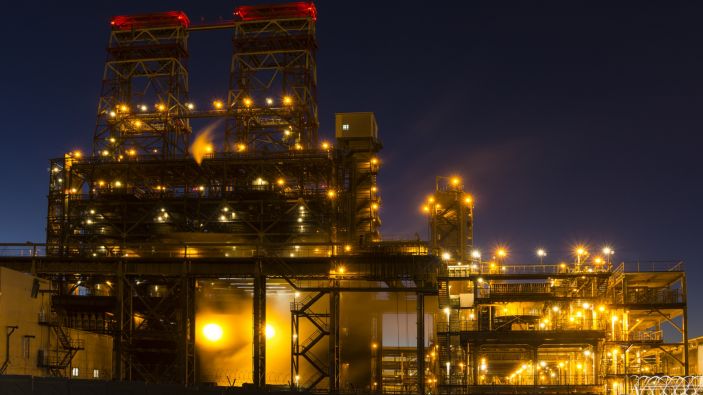 Innovating sustainable pathways for coker technology 