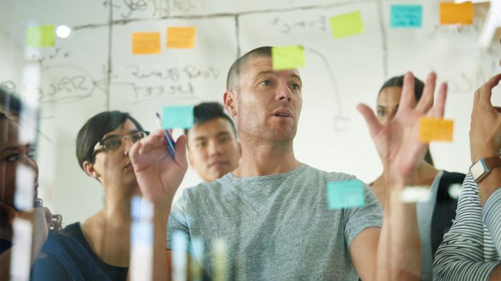 Frequently asked questions