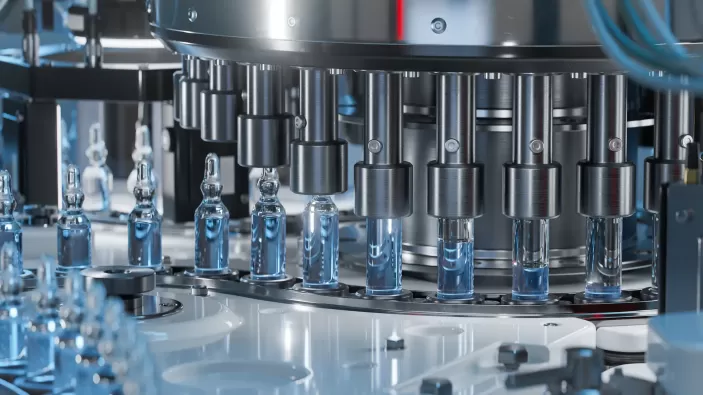 ISPE Europe Annual Conference 