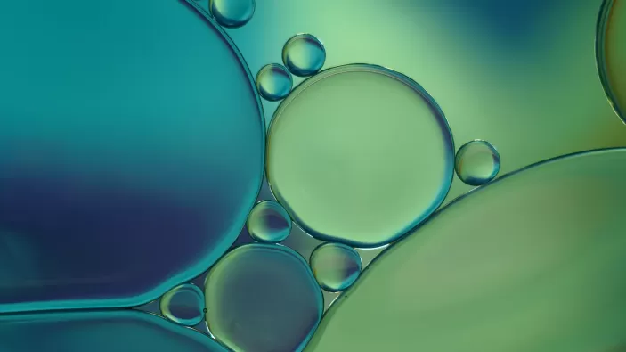 Wood leads industry project to accelerate CCUS with guidelines for CO<sub>2</sub> specifications