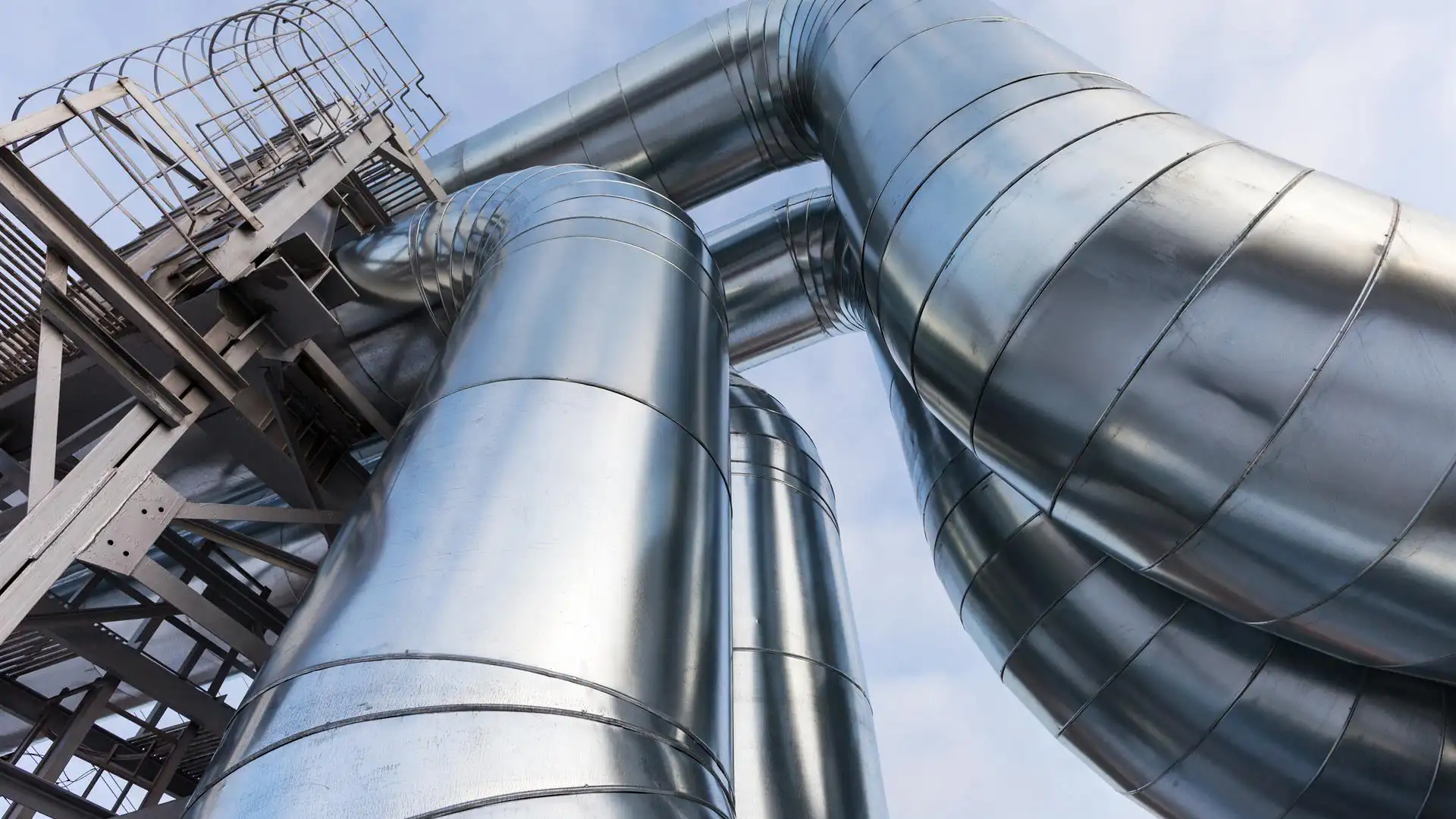 Abtract image for case study