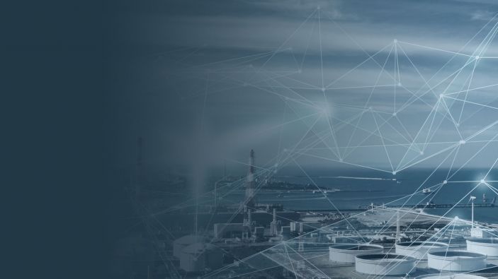 Downstream performance optimisation