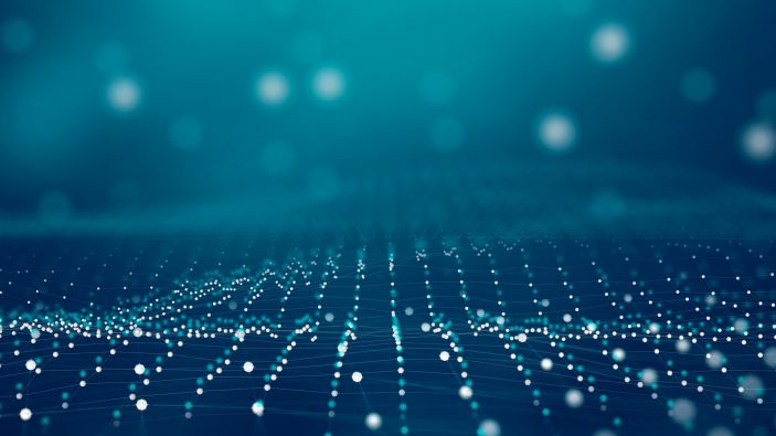 Corrosion is an inside job