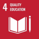 SDG 4