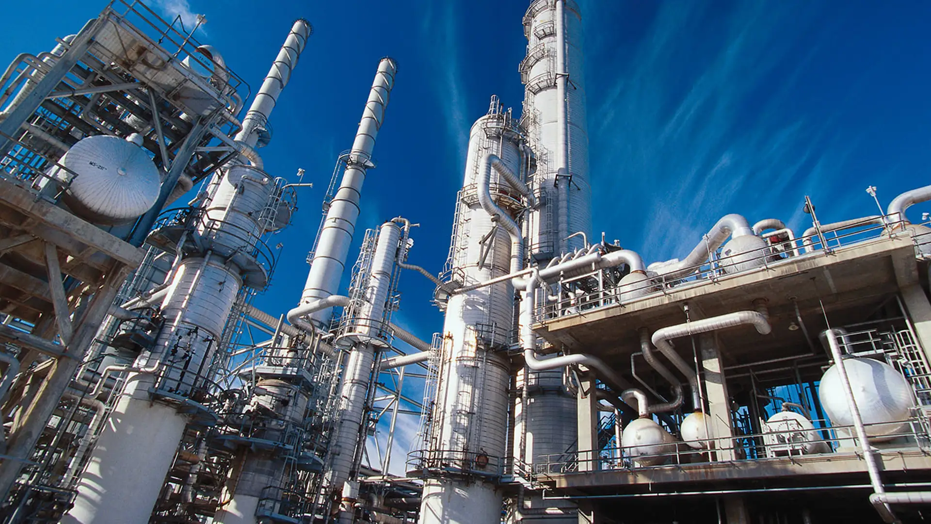 chemcad simulation software