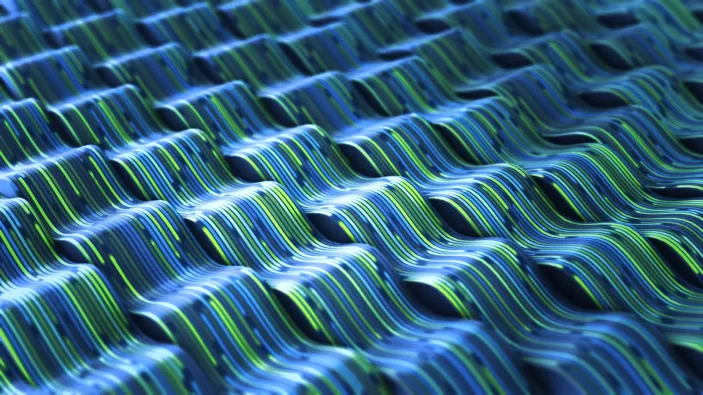 Open Process Automation: Better, faster, smarter