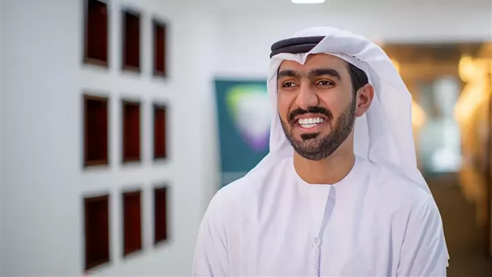 Wood’s Middle East contract wins hit $920 million in 2024