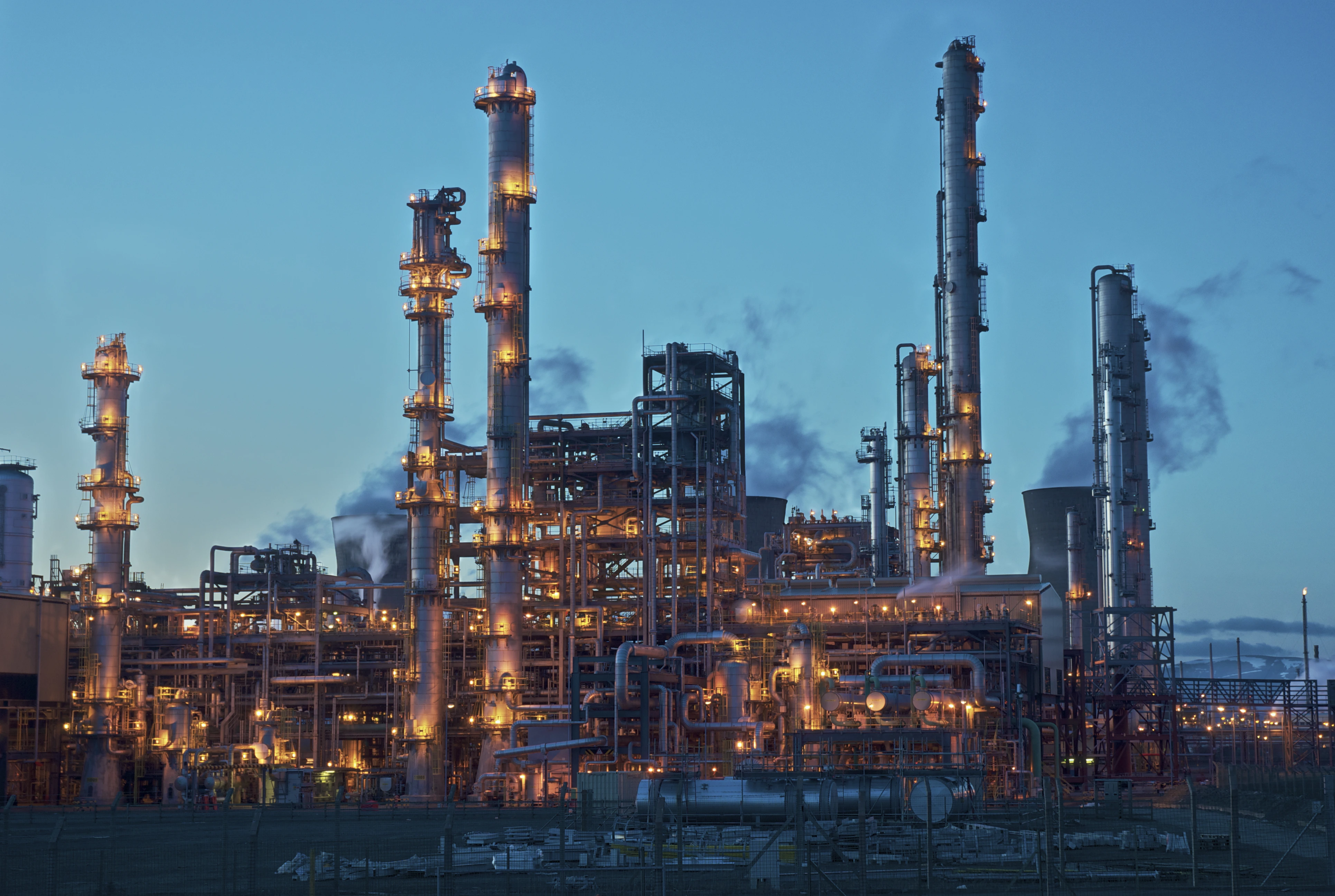 Abstract image of rare earth elements