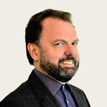 Johan Henriksson