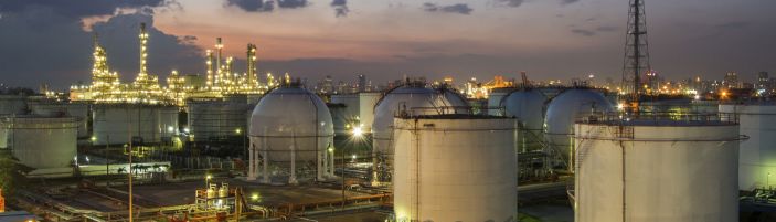 MCEDD Deepwater Development 