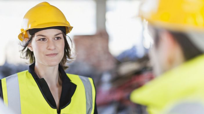 Training and competency