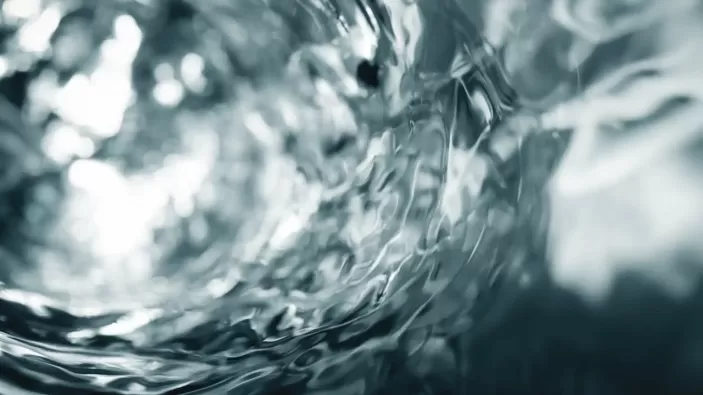 Wood to deliver engineering for major European green hydrogen facility