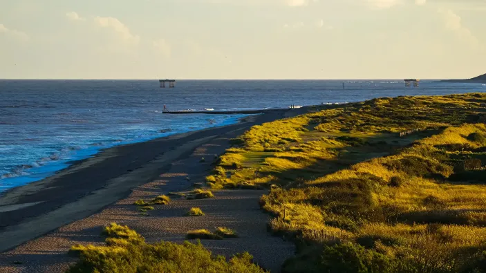 Making nuclear happen: Why delivery certainty begins before construction
