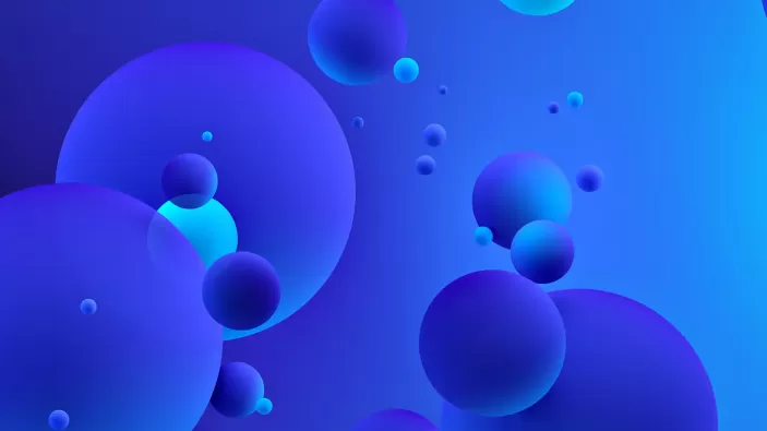 Canadian Hydrogen Convention 2024