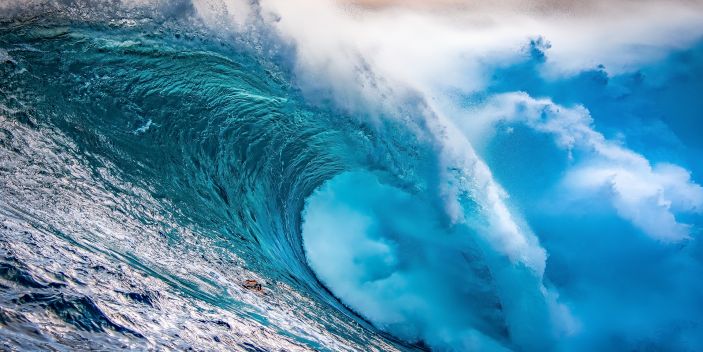 UN Sustainable development goals