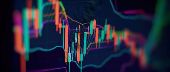 Well-positioned for growth