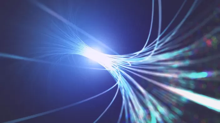 Addressing the Energy Trilemma through Digital Advisory