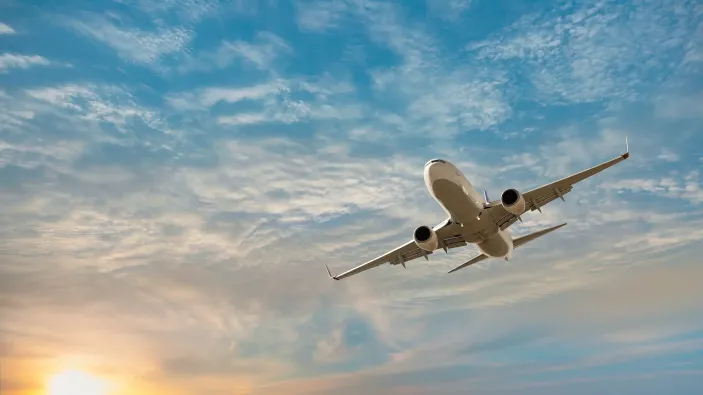 Why lifecycle carbon intensity will reshape aviation fuel markets faster than expected