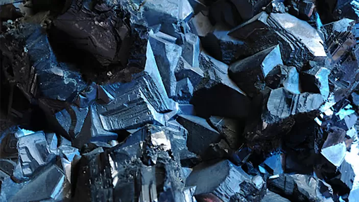 Enable digital value in your mining projects