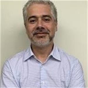 César Pedrero