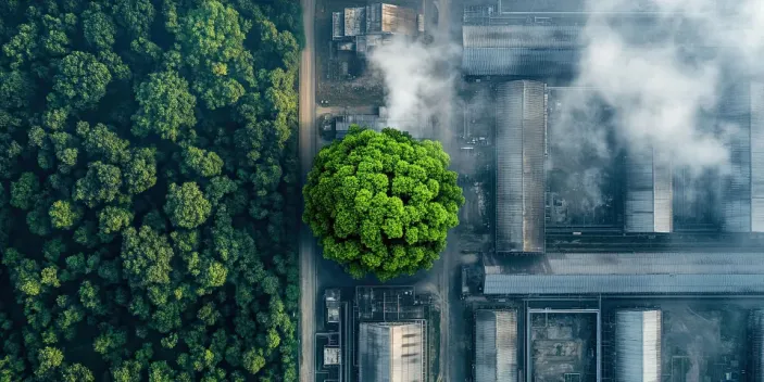 Ontario EASR noise readiness: what air emissions facilities need to prepare before 2027