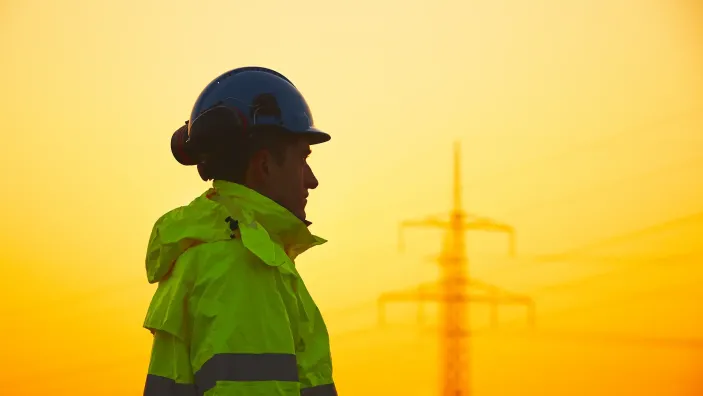 Wood Nobel Energy secures key role in Azerbaijan’s Nakhchivan power project