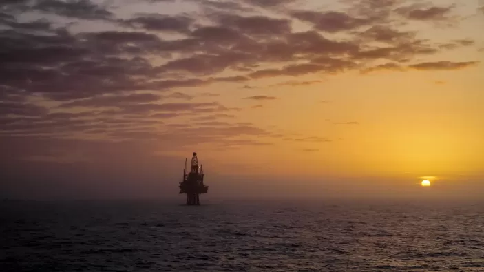 Wood is delivering carbon solutions for nearly half of Norway’s CCS licenses