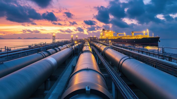 Predictive corrosion modelling and materials selection