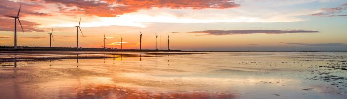 Measurement and analysis