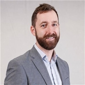 Michael Edwards