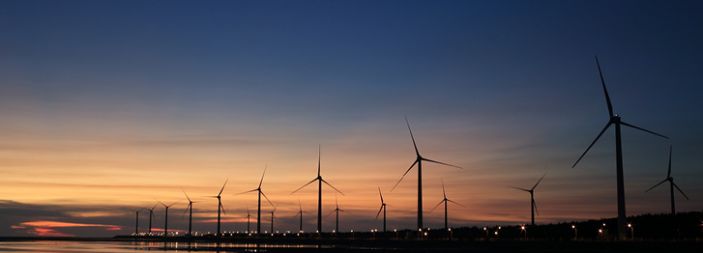 Active listening – how AI can optimise performance at noise-constrained facilities